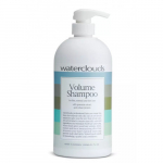 Waterclouds Color &scaron;ampoon v&auml;rvitud juustele, 1000ml