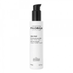 Filorga SKIN-PREP AHA Cleansing Gel Happeline n&auml;opesu kombineeritud, rasusele nahale, 150ml