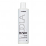 Indola Root Activating Shampoo Juurte aktiveeriv &scaron;ampoon, 300ml