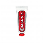 MARVIS Cinnamon Mint Toothpaste Hambapasta, 25ml