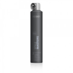 Style Master Photo Finisher Juukselakk 500ml