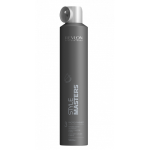 Revlon Professional Style Master Photo Finisher Juukselakk 500ml