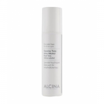 Facial Tonic without Alcohol Tundlikule nahale m&otilde;eldud n&auml;okreem ilma alkoholita 200ml