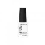Solar Gel Polish K&uuml;&uuml;nelakk Beginning #001