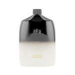 Gold Lust Repair & Restore Conditioner Juukseid taastav palsam 1000ml
