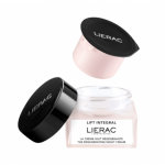Lift Integral Night Restructuring Lift Cream Pinguldav &ouml;&ouml;kreem 50ml Refill