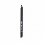 Matte Eye Liner Silmalainer 009 Midnight Blue