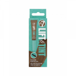 Lift & Tint Thickening Brow Mascara Kulmude tu&scaron;&scaron; 7ml