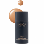 Organic Serum Foundation Seerum - meigip&otilde;hi Gratitude