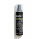 Macadamia Nourishing Hair Oil Toitev &otilde;li 50ml