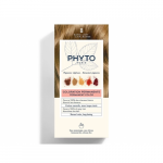 Permanent Hair Color P&uuml;siv juuksev&auml;rv 8 Light Blonde
