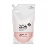 Perfect Volume Conditioner Mahtu suurendav palsam 680ml Refill