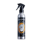 Bullfrog Refreshing Body Tonic V&auml;rskendav kehatoonik 200ml