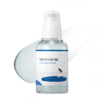 Round Lab Birch Juice Moisturizing Serum Niisutav n&auml;oseerum 50ml