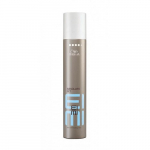 Wella Professionals Eimi Absolute Set Finishing Spray Eriti tugev juukselakk, 300ml
