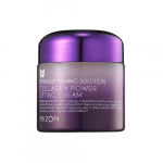 Mizon Collagen Power Lifting Face Cream N&auml;okreem, 75ml