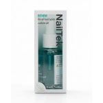 Nail Tek Renew Cuticle Oil Naha&otilde;li, 15ml