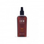 American Crew Grooming Spray Puhastav juuksesprei, 250ml
