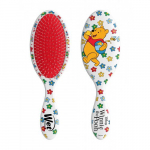 WetBrush Winnie the Pooh Original Detangler Juuksehari, 1 tk