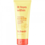 b.fresh Lit From Within... Illuminating Body Serum S&auml;ra andev kehaseerum, 236ml