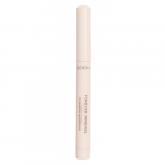 GOSH Copenhagen Forever Mineral Eye Shadow Kreemjad lauv&auml;rvid, 001 Pearly White