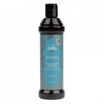 MKS eco Nourish Shampoo Light Breeze &Scaron;ampoon peenikestele juustele, 296ml