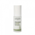 Novexpert Anti-Spot Booster Serum with Green Tea Polyphenols Nahatooni &uuml;htlustav n&auml;oseerum, 30ml