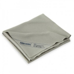 Norwex Car Cloth Auto puhastuslapp, 1 tk