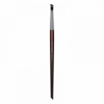 Make Up For Ever Angled Eyebrow Brush Kulmupintsel, #270