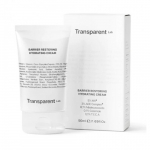 Transparent Lab Barrier Restoring Hydrating Cream Barj&auml;&auml;ri parandav niisutaja, 50ml