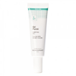 Novexpert Purifying Gel Niisutav geeljas n&auml;okreem Trio-tsinkkompleksiga, 30ml
