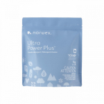 Norwex Ultra Power Plus Laundry Detergent Pesupulber, 1kg