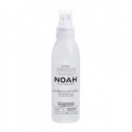 Noah 5.14. Thermal Protection Spray Kuumakaitsesprei, 125ml