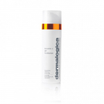 Dermalogica Biolumin-C Gel Moisturizer Igap&auml;evane kirgastav geel C-vitamiiniga, 50ml