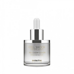 Swiss Line Cell Shock Age Intelligence Recovery Serum Taastav seerum, 30ml