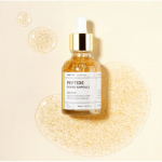 BOM Peptide Power Ampoule Ampull koos peptiididega, 30ml