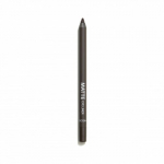 GOSH Copenhagen Matte Eye Liner Silmalainer, 004 Mocha