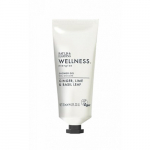 Baylis & Harding Wellness Energise Bath & Shower Gel Pesugeel, 130ml