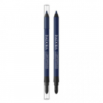 Isadora The Contour Kajal Silmapliiats, 66 Dark Blue