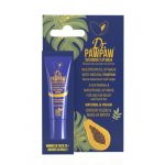 Dr.PAWPAW Overnight Lip Mask Universaalne palsam papaiaekstraktiga, 10ml