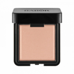 Babor Beautifying Powder S&auml;rav puuder, 3.5g