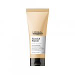 L'Or&eacute;al Professionnel Absolut Repair Conditioner Parandav palsam, 200ml