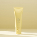 Oribe Hair Alchemy Strengthening Masque Tugevdav juuksemask, 150ml