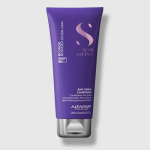 AlfaParf Milano Anti-Yellow Conditioner Kollakat tooni neutraliseeriv s&auml;rapalsam, 200ml