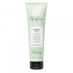 Milk_shake Lifestyling Smoothing Cream Juuksekreem, 150ml