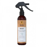 Belma Kosmetik Enzymotherapy Reset All In One Treatment Hydrate + Repair Pihustatav taastav mask, 250ml