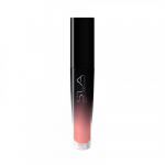 SLA Paris Shiny INK Coat Liquid Huulel&auml;ige h&uuml;alurooniga, Charlize
