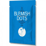 Youth Lab. Blemish Dots Invisible Blemish Treating Patches Akne plaastrid, 32 tk