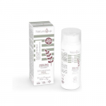 Naturys Nature Up Skin Renewal Peel Nahakoorija nisukliidega, 50ml