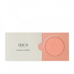 IDUN Mineral Blush P&otilde;sepuna, Akerbar